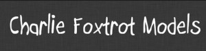 Charlie Foxtrot