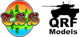 TSS QRF