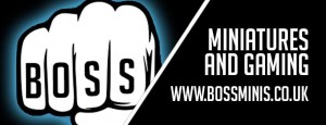 thumbnail_NewBossLogo
